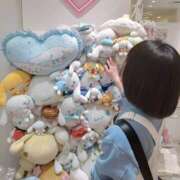 ヒメ日記 2026/05/05 01:07 投稿 そうか ハピネス東京
