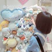 ヒメ日記 2026/05/08 06:10 投稿 そうか ハピネス東京