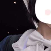 ヒメ日記 2026/05/09 06:08 投稿 そうか ハピネス東京