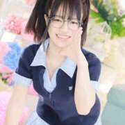 ヒメ日記 2026/05/13 23:18 投稿 そうか ハピネス東京