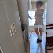 ヒメ日記 2026/05/17 11:57 投稿 そうか ハピネス東京