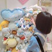 ヒメ日記 2026/05/21 05:43 投稿 そうか ハピネス東京