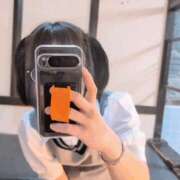 そうか 【お礼動画】5がつ27にち　すいようび ハピネス東京