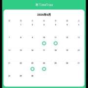 ヒメ日記 2026/06/04 20:37 投稿 そうか ハピネス東京