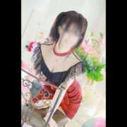 ヒメ日記 2026/06/05 06:08 投稿 そうか ハピネス東京