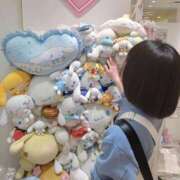 ヒメ日記 2026/06/08 06:04 投稿 そうか ハピネス東京