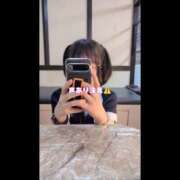 ヒメ日記 2026/06/12 06:13 投稿 そうか ハピネス東京