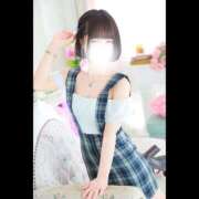 ヒメ日記 2026/06/13 05:58 投稿 そうか ハピネス東京