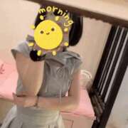 ヒメ日記 2026/06/16 07:17 投稿 そうか ハピネス東京
