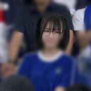ヒメ日記 2026/06/26 09:27 投稿 そうか ハピネス東京