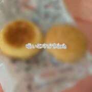 ヒメ日記 2026/06/26 18:19 投稿 そうか ハピネス東京