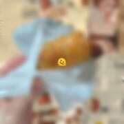 ヒメ日記 2026/06/27 21:37 投稿 そうか ハピネス東京