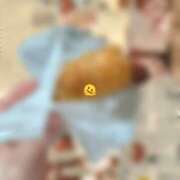 ヒメ日記 2026/06/27 22:27 投稿 そうか ハピネス東京