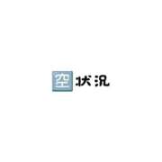 ヒメ日記 2026/06/30 11:27 投稿 そうか ハピネス東京