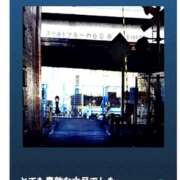 ヒメ日記 2026/07/01 00:59 投稿 そうか ハピネス東京