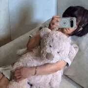 ヒメ日記 2026/07/08 12:17 投稿 そうか ハピネス東京