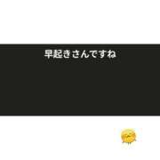 ヒメ日記 2026/07/23 06:57 投稿 そうか ハピネス東京