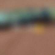 ヒメ日記 2026/07/23 12:41 投稿 そうか ハピネス東京