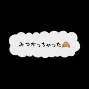ヒメ日記 2026/07/24 19:07 投稿 そうか ハピネス東京
