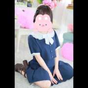 ヒメ日記 2026/07/25 05:07 投稿 そうか ハピネス東京