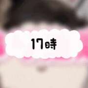 ヒメ日記 2026/07/25 12:37 投稿 そうか ハピネス東京