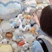 ヒメ日記 2026/07/31 17:37 投稿 そうか ハピネス東京