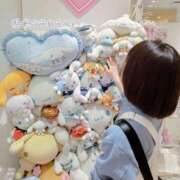 ヒメ日記 2026/08/16 05:58 投稿 そうか ハピネス東京
