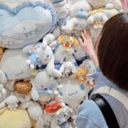 ヒメ日記 2026/08/24 01:47 投稿 そうか ハピネス東京
