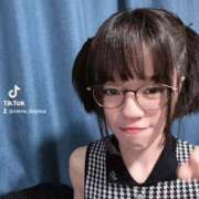 ヒメ日記 2026/08/27 06:57 投稿 そうか ハピネス東京