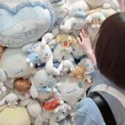 ヒメ日記 2026/08/31 06:47 投稿 そうか ハピネス東京