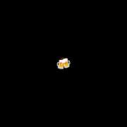ヒメ日記 2026/09/03 13:57 投稿 そうか ハピネス東京