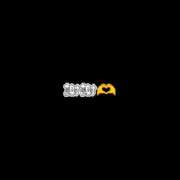 ヒメ日記 2026/09/03 18:07 投稿 そうか ハピネス東京