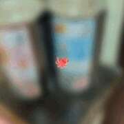 ヒメ日記 2026/09/03 18:57 投稿 そうか ハピネス東京