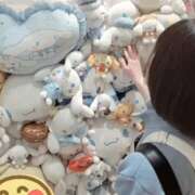 ヒメ日記 2026/09/08 09:37 投稿 そうか ハピネス東京
