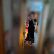 ヒメ日記 2026/09/10 21:13 投稿 そうか ハピネス東京