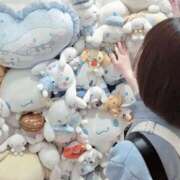 ヒメ日記 2026/09/12 21:27 投稿 そうか ハピネス東京