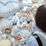 ヒメ日記 2026/09/19 06:47 投稿 そうか ハピネス東京