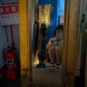 ヒメ日記 2026/10/11 07:17 投稿 そうか ハピネス東京