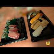 ヒメ日記 2026/10/11 09:52 投稿 そうか ハピネス東京