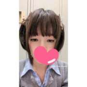ヒメ日記 2026/10/13 23:27 投稿 そうか ハピネス東京