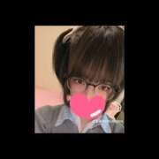 ヒメ日記 2026/10/16 08:17 投稿 そうか ハピネス東京