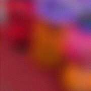 ヒメ日記 2026/10/20 03:47 投稿 そうか ハピネス東京
