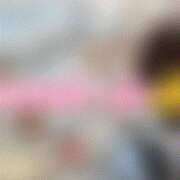 ヒメ日記 2026/10/21 11:27 投稿 そうか ハピネス東京