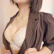 ヒメ日記 2025/05/24 08:56 投稿 ゆりあ 太田人妻城