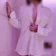 ヒメ日記 2025/06/13 07:36 投稿 ゆりあ 太田人妻城