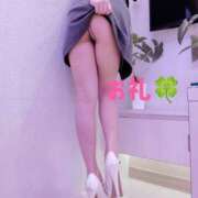 ヒメ日記 2025/07/06 16:56 投稿 ゆりあ 太田人妻城