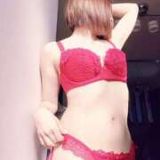 ヒメ日記 2025/07/30 08:21 投稿 ゆりあ 太田人妻城