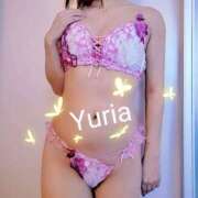 ヒメ日記 2025/09/13 08:58 投稿 ゆりあ 太田人妻城