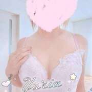 ヒメ日記 2026/02/28 08:17 投稿 ゆりあ 太田人妻城