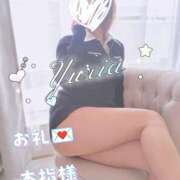 ゆりあ 4/25お礼🐦️Kちゃん 太田人妻城
